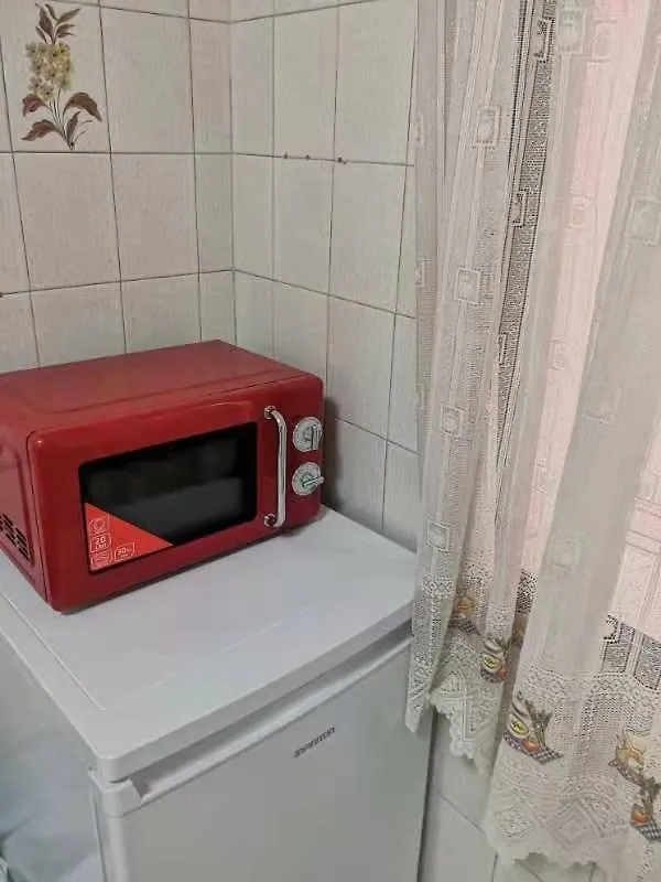 Quarto em Acomodações Particulares Jazmin Home-Sin Asensor-Con Pin Ronda