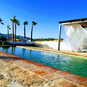 Moments Hotell